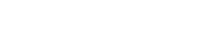 藤田歯科医院 FUJITA DENTAL CLINIC