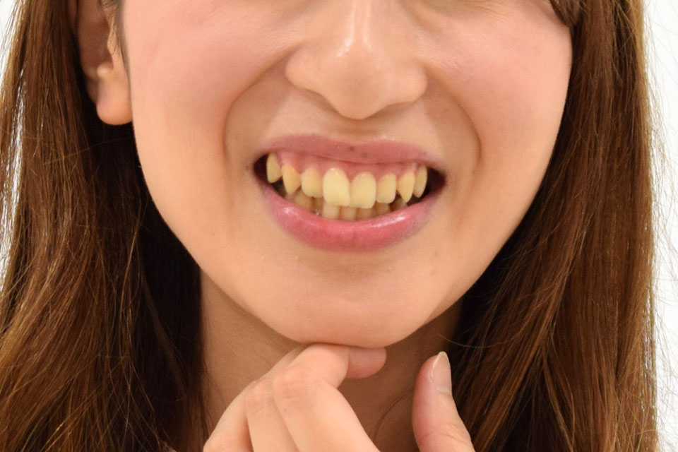 こんな方におすすめ